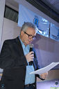 IMG_9572.jpg