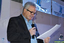 IMG_9575.jpg