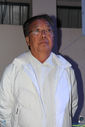 IMG_9584.jpg