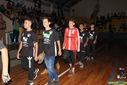 IMG_9621.jpg