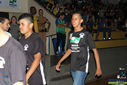 IMG_9622.jpg