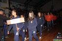 IMG_9624.jpg