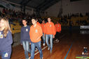IMG_9625.jpg