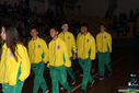 IMG_9629.jpg