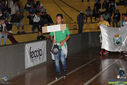 IMG_9632.jpg
