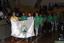 IMG_9633.jpg