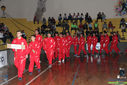 IMG_9639.jpg