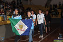 IMG_9643.jpg