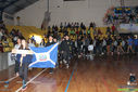 IMG_9644.jpg