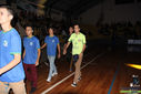IMG_9647.jpg