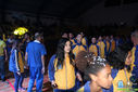 Filename=IMG_9673.jpg
Filesize=208KiB
Dimensions=790x527
Date added=Jul 15, 2017 IMG_9673.jpg
