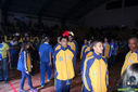IMG_9674.jpg