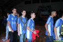 IMG_9680.jpg