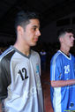 IMG_9681.jpg