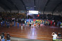 IMG_9682.jpg