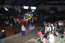 IMG_9684.jpg