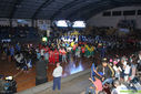 IMG_9685.jpg