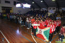 IMG_9688.jpg
