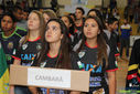 Filename=IMG_9706.jpg
Filesize=203KiB
Dimensions=790x527
Date added=Jul 15, 2017 IMG_9706.jpg