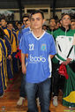 IMG_9714.jpg