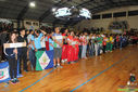 IMG_9739.jpg