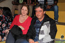 IMG_9756.jpg