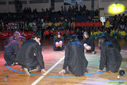 IMG_9771.jpg