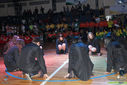 IMG_9772.jpg