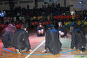 IMG_9773.jpg