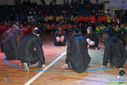 IMG_9775.jpg