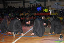 IMG_9776.jpg