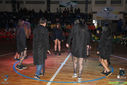 IMG_9777.jpg
