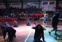IMG_9779.jpg