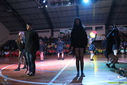 IMG_9780.jpg