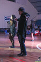 IMG_9782.jpg