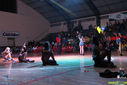 IMG_9783.jpg