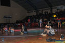 IMG_9786.jpg