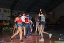 IMG_9787.jpg