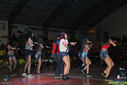 IMG_9788.jpg