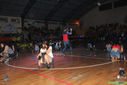 Filename=IMG_9791.jpg
Filesize=181KiB
Dimensions=790x527
Date added=Jul 15, 2017 IMG_9791.jpg
