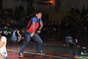 IMG_9792.jpg