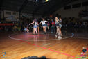 IMG_9793.jpg