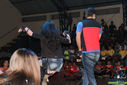 IMG_9797.jpg