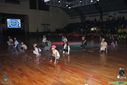 IMG_9803.jpg