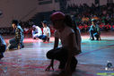 Filename=IMG_9804.jpg
Filesize=225KiB
Dimensions=790x527
Date added=Jul 15, 2017 IMG_9804.jpg