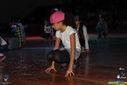 IMG_9805.jpg