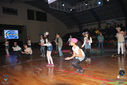 Filename=IMG_9806.jpg
Filesize=212KiB
Dimensions=790x527
Date added=Jul 15, 2017 IMG_9806.jpg
