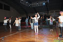 Filename=IMG_9810.jpg
Filesize=203KiB
Dimensions=790x527
Date added=Jul 15, 2017 IMG_9810.jpg