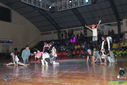 IMG_9819.jpg