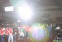 IMG_9823.jpg